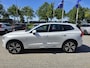 Volvo XC60 T6 340PK Plug-in hybrid AWD Inscription Exclusive