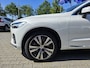 Volvo XC60 T6 340PK Plug-in hybrid AWD Inscription Exclusive