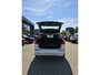 Volvo XC60 T6 340PK Plug-in hybrid AWD Inscription Exclusive
