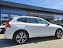 Volvo XC60 T6 340PK Plug-in hybrid AWD Inscription Exclusive