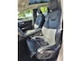 Volvo XC60 T6 340PK Plug-in hybrid AWD Inscription Exclusive