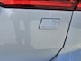 Volvo XC60 T6 340PK Plug-in hybrid AWD Inscription Exclusive