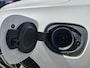 Volvo XC60 T6 340PK Plug-in hybrid AWD Inscription Exclusive
