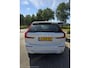Volvo XC60 T6 340PK Plug-in hybrid AWD Inscription Exclusive