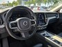 Volvo XC60 T6 340PK Plug-in hybrid AWD Inscription Exclusive