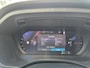 Volvo XC60 T6 340PK Plug-in hybrid AWD Inscription Exclusive