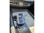 Volvo XC60 T6 340PK Plug-in hybrid AWD Inscription Exclusive