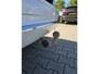 Volvo XC60 T6 340PK Plug-in hybrid AWD Inscription Exclusive