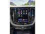 Volvo XC60 T6 340PK Plug-in hybrid AWD Inscription Exclusive