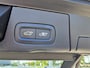 Volvo XC60 T6 340PK Plug-in hybrid AWD Inscription Exclusive
