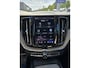 Volvo XC60 T6 340PK Plug-in hybrid AWD Inscription Exclusive