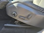 Volvo XC60 T6 340PK Plug-in hybrid AWD Inscription Exclusive
