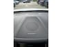 Volvo XC60 T6 340PK Plug-in hybrid AWD Inscription Exclusive