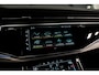 Audi Q8 60 TFSI e quattro Pro Line S Competition *Bang & Olufsen / Panorama / Soft-Close / HUD / Memory / Keyless Entry / Elektr. Trekhaak*