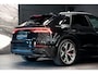 Audi Q8 60 TFSI e quattro Pro Line S Competition *Bang & Olufsen / Panorama / Soft-Close / HUD / Memory / Keyless Entry / Elektr. Trekhaak*