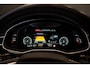 Audi Q8 60 TFSI e quattro Pro Line S Competition *Bang & Olufsen / Panorama / Soft-Close / HUD / Memory / Keyless Entry / Elektr. Trekhaak*