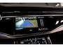 Audi Q8 60 TFSI e quattro Pro Line S Competition *Bang & Olufsen / Panorama / Soft-Close / HUD / Memory / Keyless Entry / Elektr. Trekhaak*