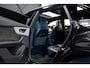 Audi Q8 60 TFSI e quattro Pro Line S Competition *Bang & Olufsen / Panorama / Soft-Close / HUD / Memory / Keyless Entry / Elektr. Trekhaak*