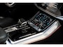 Audi Q8 60 TFSI e quattro Pro Line S Competition *Bang & Olufsen / Panorama / Soft-Close / HUD / Memory / Keyless Entry / Elektr. Trekhaak*