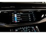 Audi Q8 60 TFSI e quattro Pro Line S Competition *Bang & Olufsen / Panorama / Soft-Close / HUD / Memory / Keyless Entry / Elektr. Trekhaak*
