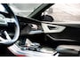 Audi Q8 60 TFSI e quattro Pro Line S Competition *Bang & Olufsen / Panorama / Soft-Close / HUD / Memory / Keyless Entry / Elektr. Trekhaak*