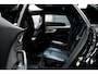 Audi Q8 60 TFSI e quattro Pro Line S Competition *Bang & Olufsen / Panorama / Soft-Close / HUD / Memory / Keyless Entry / Elektr. Trekhaak*