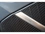 Audi Q8 60 TFSI e quattro Pro Line S Competition *Bang & Olufsen / Panorama / Soft-Close / HUD / Memory / Keyless Entry / Elektr. Trekhaak*