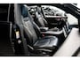 Audi Q8 60 TFSI e quattro Pro Line S Competition *Bang & Olufsen / Panorama / Soft-Close / HUD / Memory / Keyless Entry / Elektr. Trekhaak*