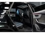 Audi Q8 60 TFSI e quattro Pro Line S Competition *Bang & Olufsen / Panorama / Soft-Close / HUD / Memory / Keyless Entry / Elektr. Trekhaak*