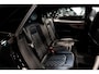Audi Q8 60 TFSI e quattro Pro Line S Competition *Bang & Olufsen / Panorama / Soft-Close / HUD / Memory / Keyless Entry / Elektr. Trekhaak*