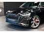 Audi Q8 60 TFSI e quattro Pro Line S Competition *Bang & Olufsen / Panorama / Soft-Close / HUD / Memory / Keyless Entry / Elektr. Trekhaak*