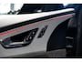 Audi Q8 60 TFSI e quattro Pro Line S Competition *Bang & Olufsen / Panorama / Soft-Close / HUD / Memory / Keyless Entry / Elektr. Trekhaak*