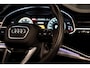 Audi Q8 60 TFSI e quattro Pro Line S Competition *Bang & Olufsen / Panorama / Soft-Close / HUD / Memory / Keyless Entry / Elektr. Trekhaak*
