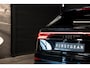 Audi Q8 60 TFSI e quattro Pro Line S Competition *Bang & Olufsen / Panorama / Soft-Close / HUD / Memory / Keyless Entry / Elektr. Trekhaak*