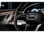 Audi Q8 60 TFSI e quattro Pro Line S Competition *Bang & Olufsen / Panorama / Soft-Close / HUD / Memory / Keyless Entry / Elektr. Trekhaak*