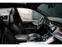 Audi Q8 60 TFSI e quattro Pro Line S Competition *Bang & Olufsen / Panorama / Soft-Close / HUD / Memory / Keyless Entry / Elektr. Trekhaak*