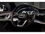 Audi Q8 60 TFSI e quattro Pro Line S Competition *Bang & Olufsen / Panorama / Soft-Close / HUD / Memory / Keyless Entry / Elektr. Trekhaak*