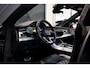 Audi Q8 60 TFSI e quattro Pro Line S Competition *Bang & Olufsen / Panorama / Soft-Close / HUD / Memory / Keyless Entry / Elektr. Trekhaak*