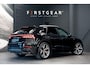Audi Q8 60 TFSI e quattro Pro Line S Competition *Bang & Olufsen / Panorama / Soft-Close / HUD / Memory / Keyless Entry / Elektr. Trekhaak*