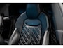 Audi Q8 60 TFSI e quattro Pro Line S Competition *Bang & Olufsen / Panorama / Soft-Close / HUD / Memory / Keyless Entry / Elektr. Trekhaak*