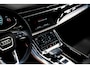 Audi Q8 60 TFSI e quattro Pro Line S Competition *Bang & Olufsen / Panorama / Soft-Close / HUD / Memory / Keyless Entry / Elektr. Trekhaak*