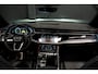 Audi Q8 60 TFSI e quattro Pro Line S Competition *Bang & Olufsen / Panorama / Soft-Close / HUD / Memory / Keyless Entry / Elektr. Trekhaak*
