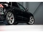 Audi Q8 60 TFSI e quattro Pro Line S Competition *Bang & Olufsen / Panorama / Soft-Close / HUD / Memory / Keyless Entry / Elektr. Trekhaak*