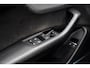 Audi Q8 60 TFSI e quattro Pro Line S Competition *Bang & Olufsen / Panorama / Soft-Close / HUD / Memory / Keyless Entry / Elektr. Trekhaak*