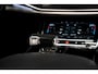 Audi Q8 60 TFSI e quattro Pro Line S Competition *Bang & Olufsen / Panorama / Soft-Close / HUD / Memory / Keyless Entry / Elektr. Trekhaak*