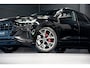 Audi Q8 60 TFSI e quattro Pro Line S Competition *Bang & Olufsen / Panorama / Soft-Close / HUD / Memory / Keyless Entry / Elektr. Trekhaak*