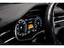 Audi Q8 60 TFSI e quattro Pro Line S Competition *Bang & Olufsen / Panorama / Soft-Close / HUD / Memory / Keyless Entry / Elektr. Trekhaak*