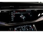 Audi Q8 60 TFSI e quattro Pro Line S Competition *Bang & Olufsen / Panorama / Soft-Close / HUD / Memory / Keyless Entry / Elektr. Trekhaak*