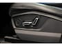 Audi Q8 60 TFSI e quattro Pro Line S Competition *Bang & Olufsen / Panorama / Soft-Close / HUD / Memory / Keyless Entry / Elektr. Trekhaak*