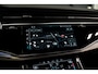 Audi Q8 60 TFSI e quattro Pro Line S Competition *Bang & Olufsen / Panorama / Soft-Close / HUD / Memory / Keyless Entry / Elektr. Trekhaak*